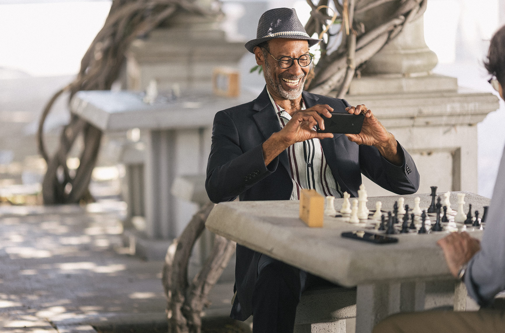 CHESS_SF_0907Master