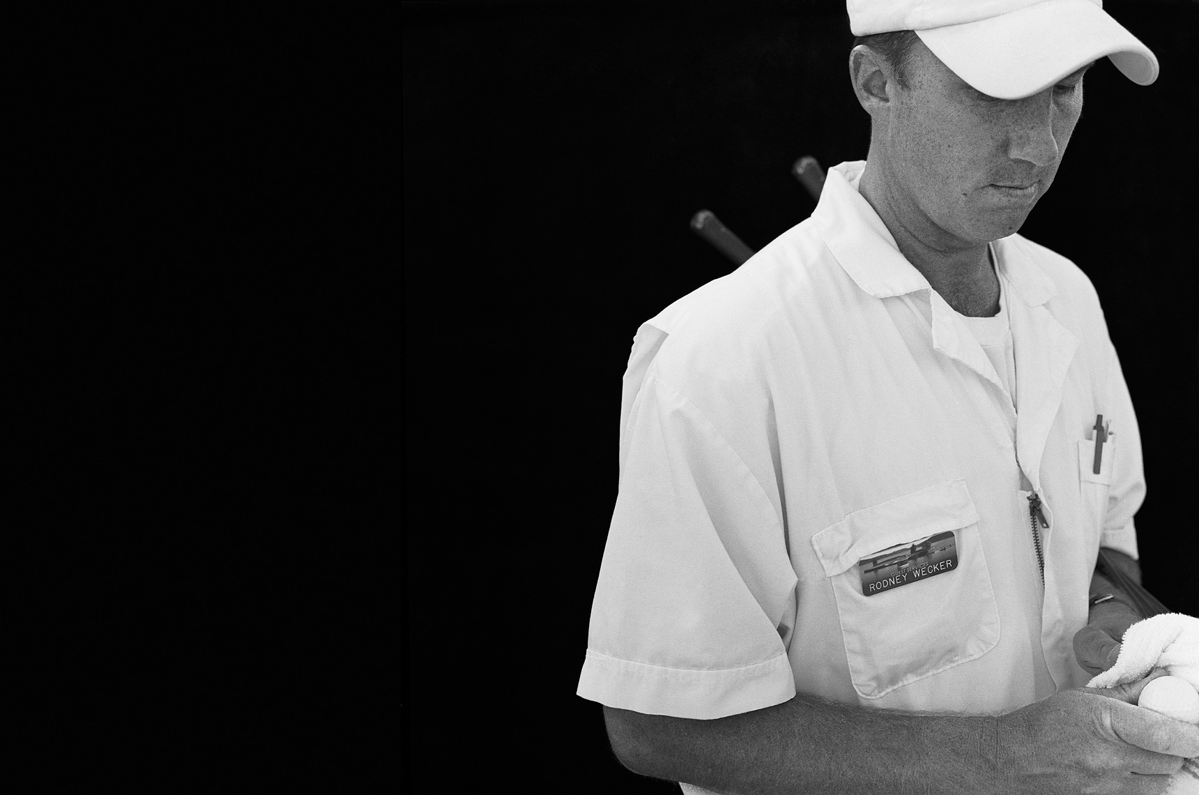 DX_Caddie_08.jpg