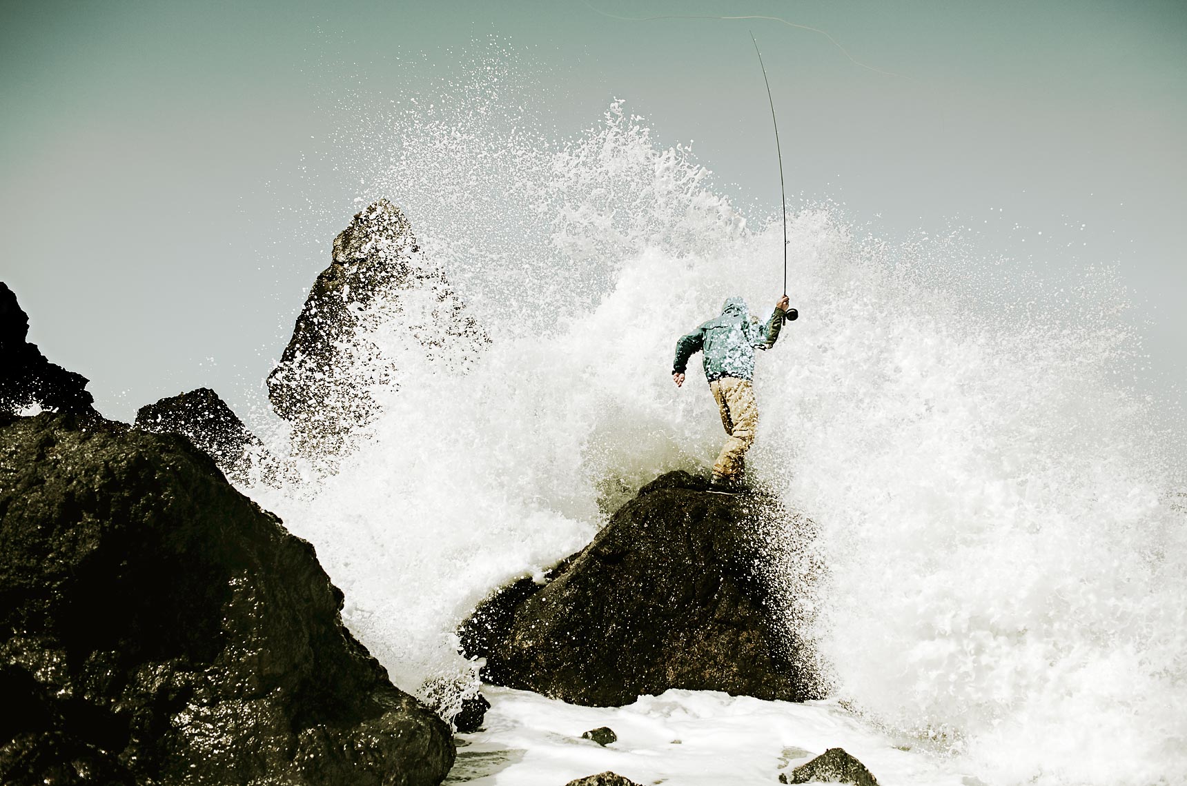 DX_FishingCast_01.jpg
