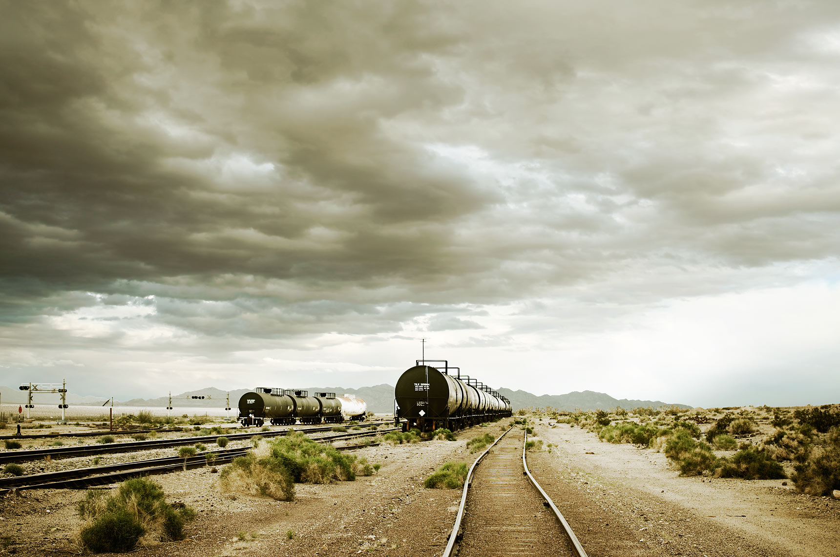 DX_Train_01.jpg