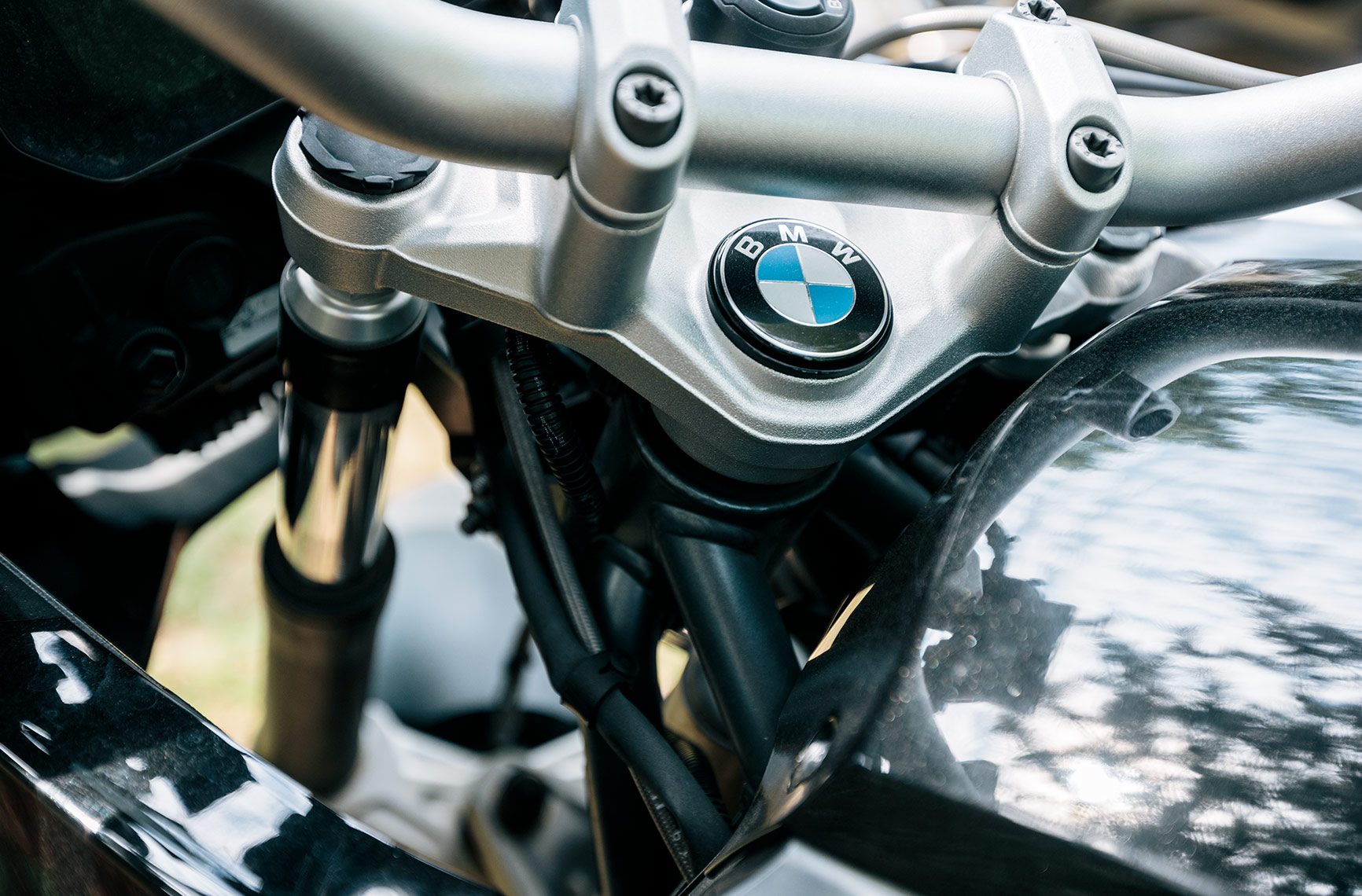 Launch_BMW_001