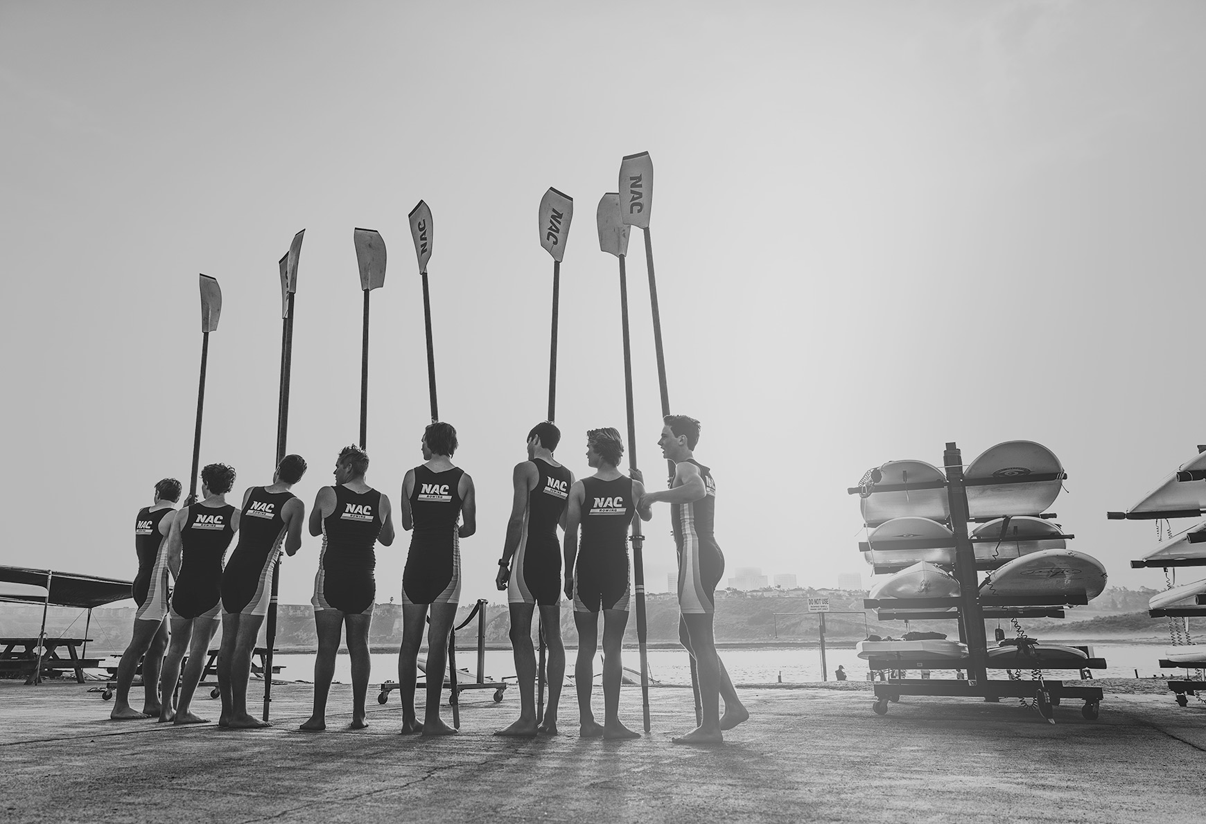 Launch_Crew_13