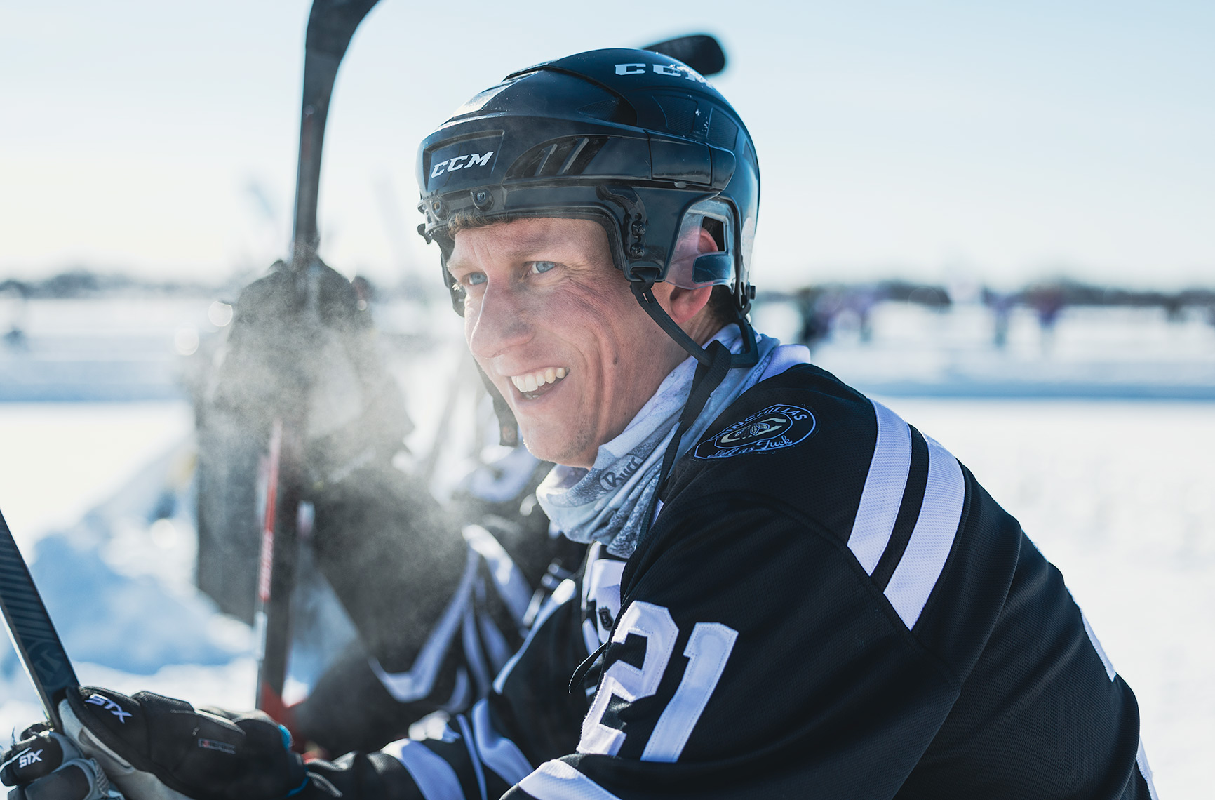 Launch_Hockey_010