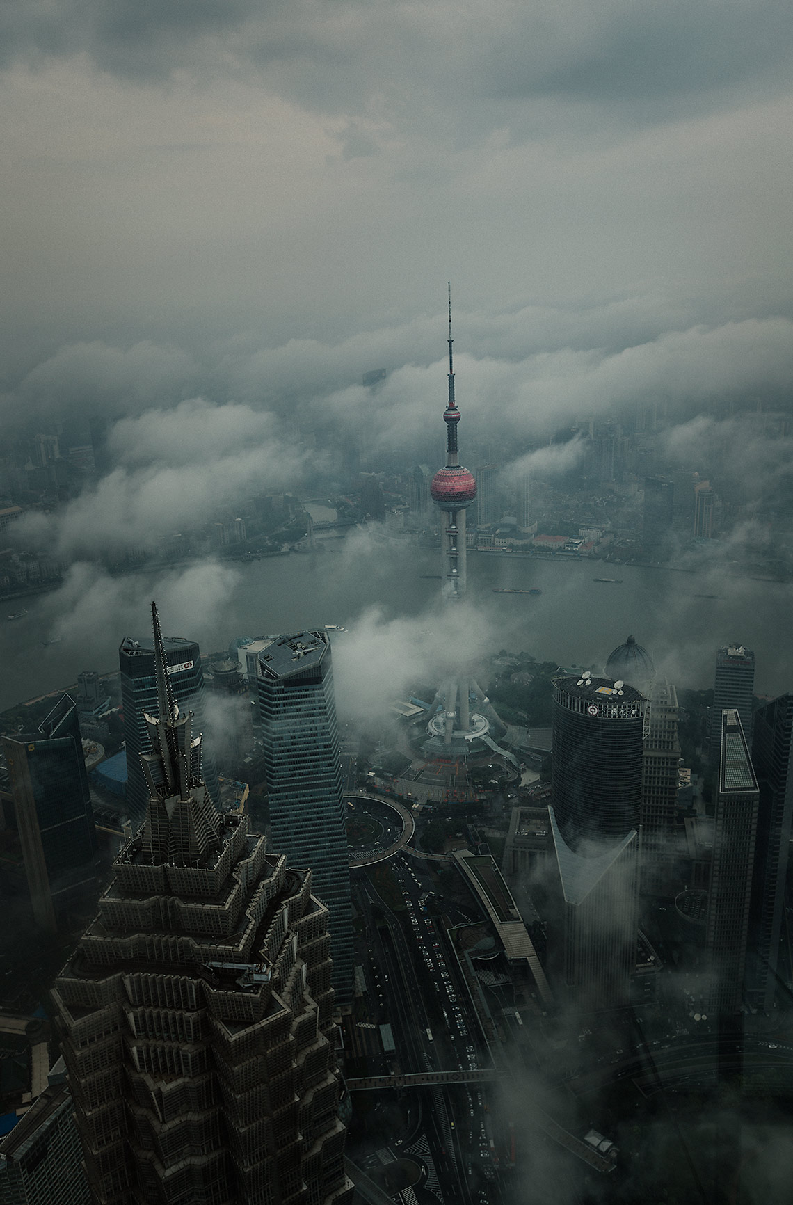 Launch_Industry_73
