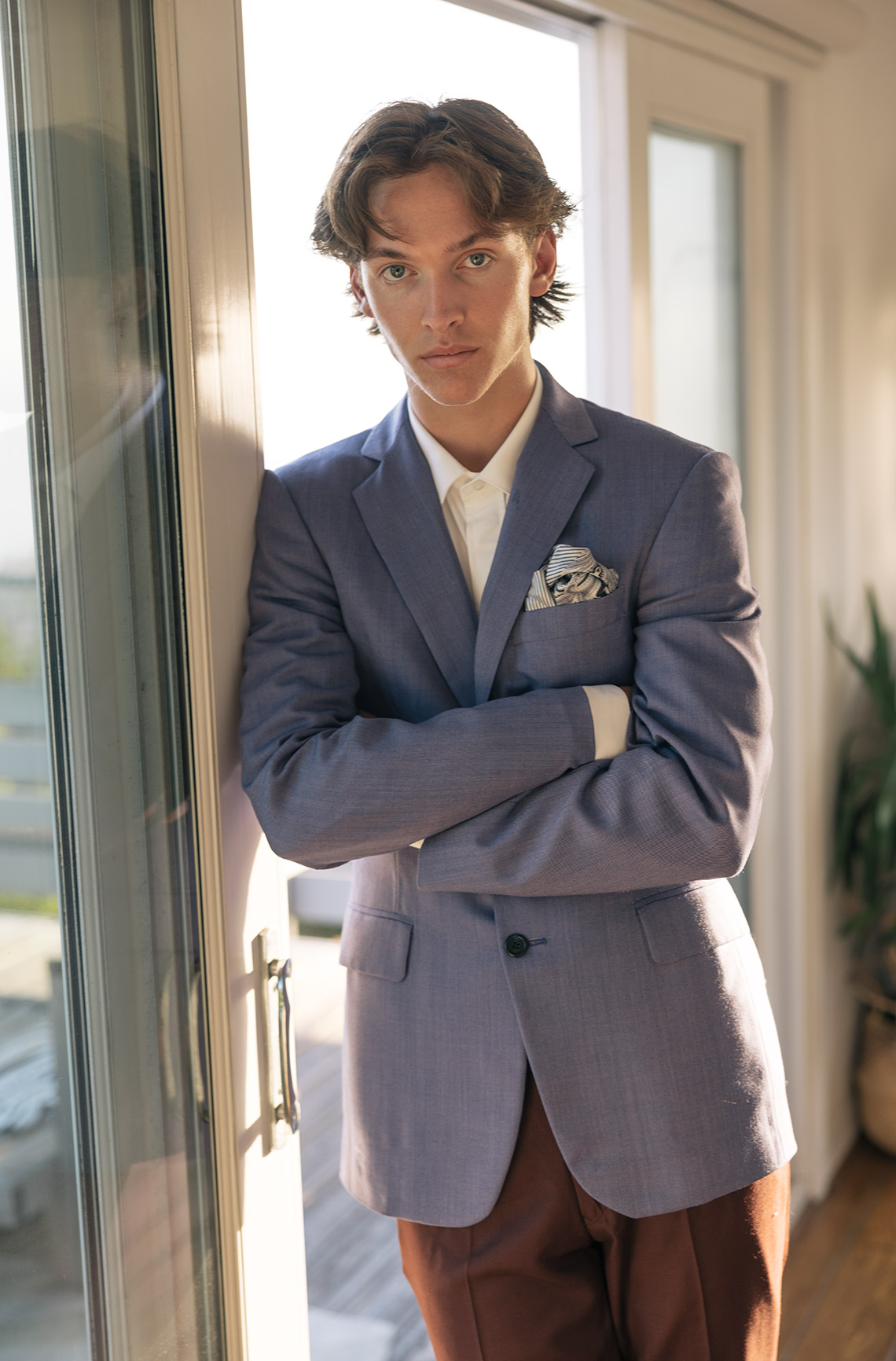Launch_Portrait_54