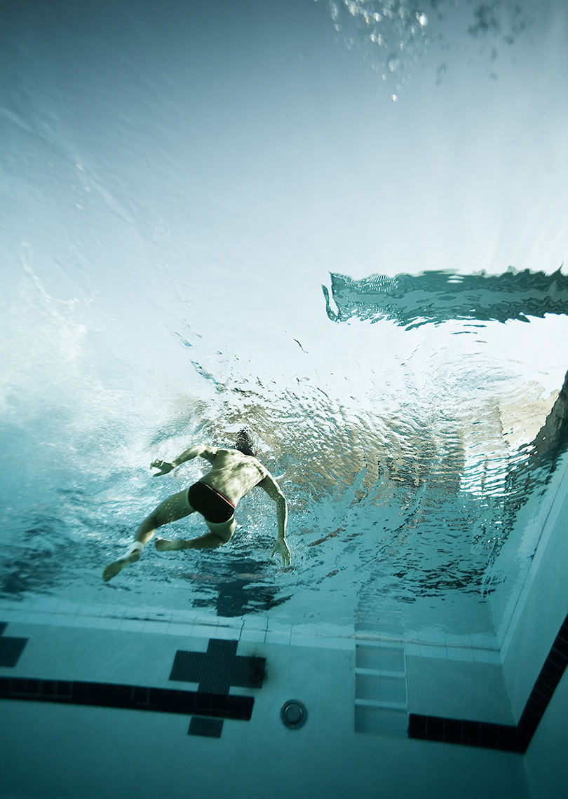 Launch_Sport_07.jpg