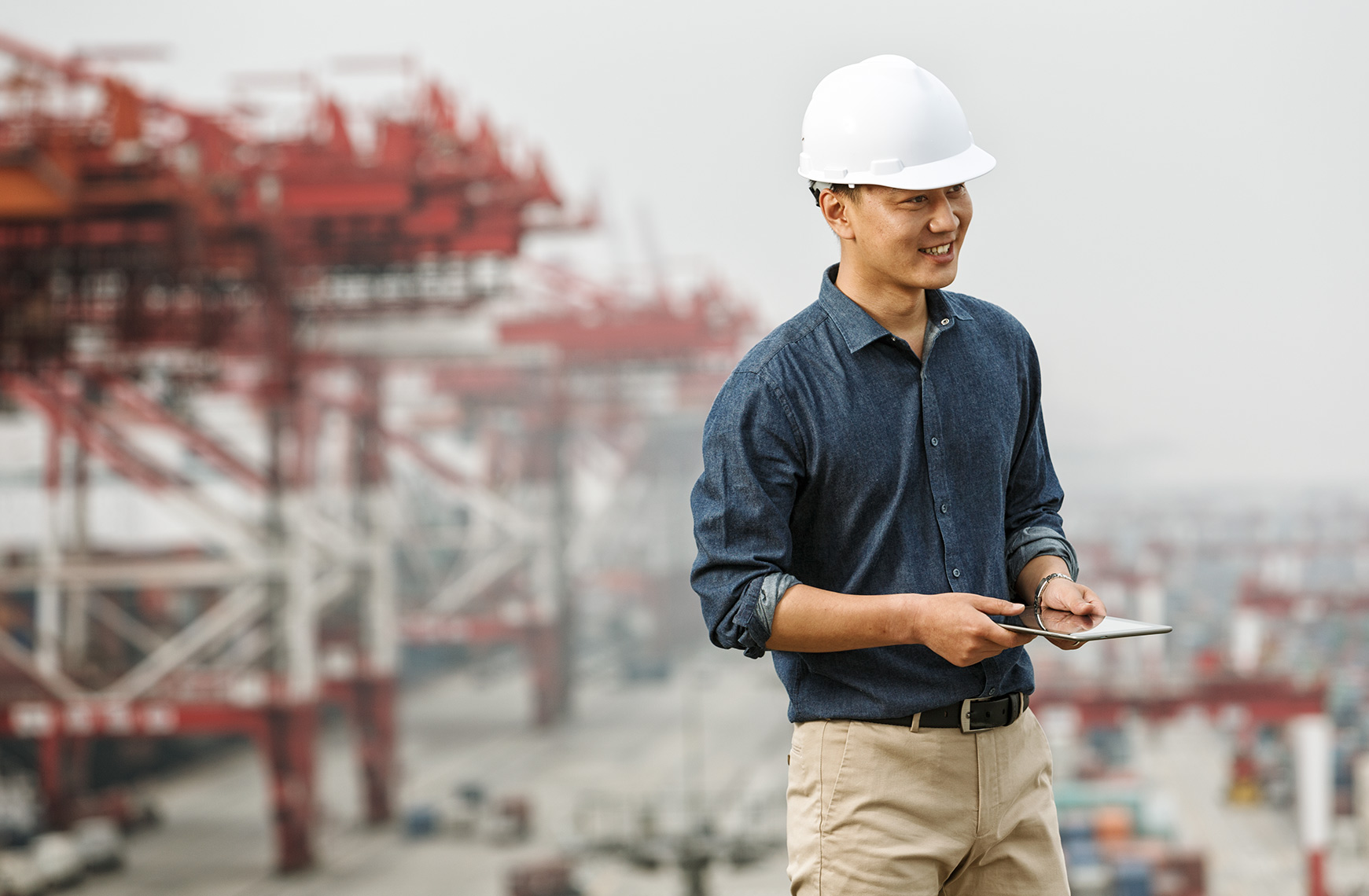 Launch_industry_27