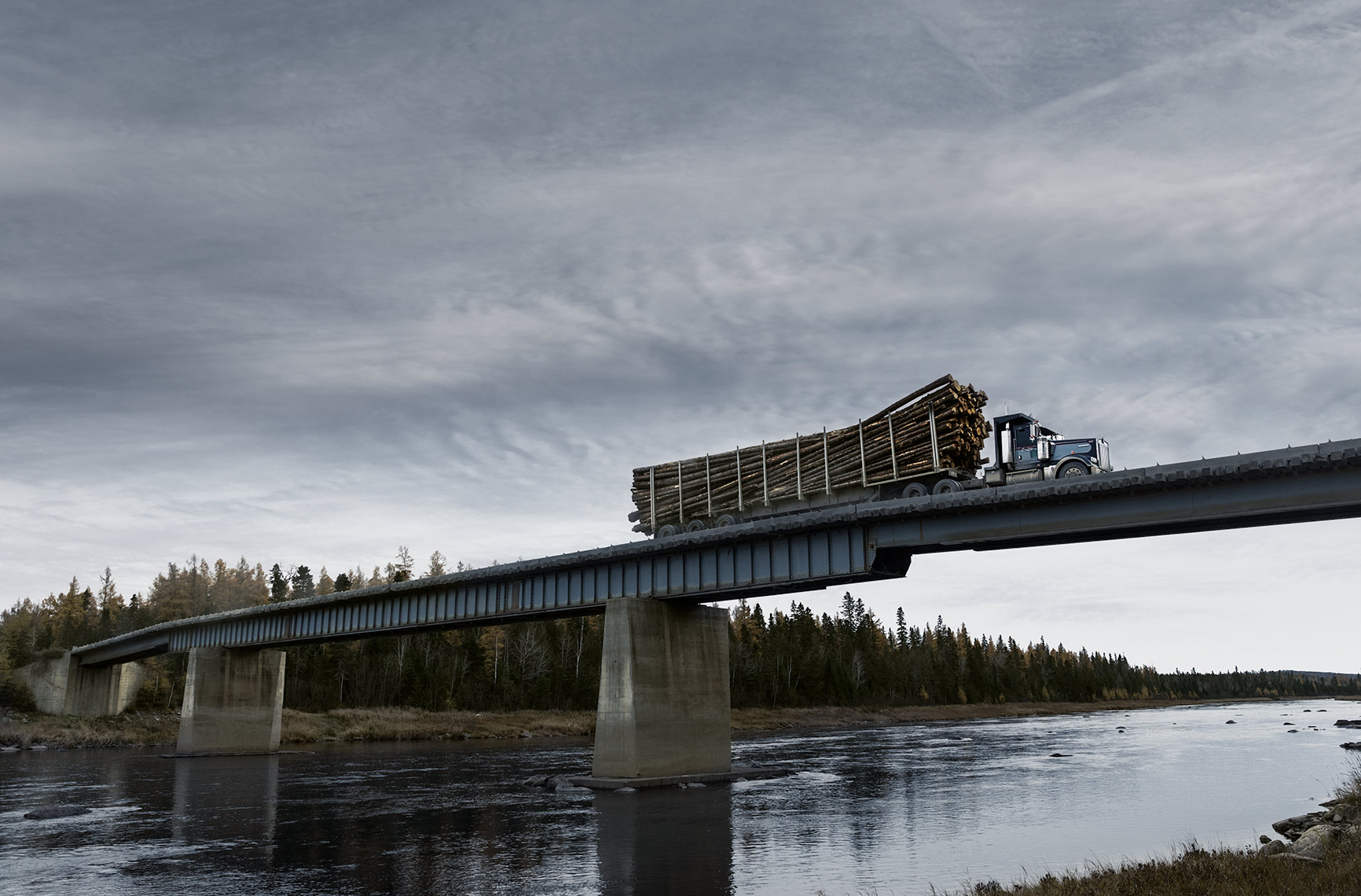 Lumber_002
