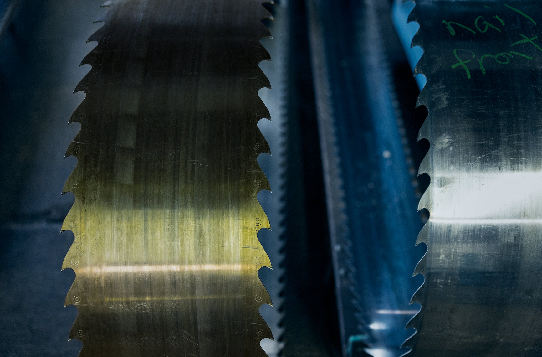Lumber_017