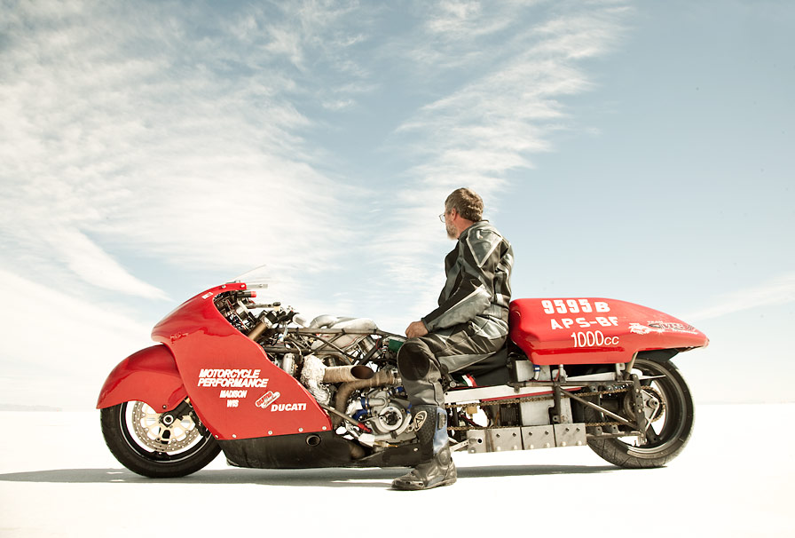 SaltFlats_Motorcycle.jpg