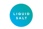 liquid salt