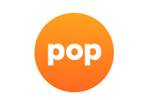 pop